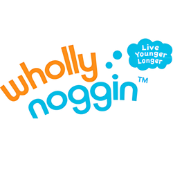 Wholly Noggin